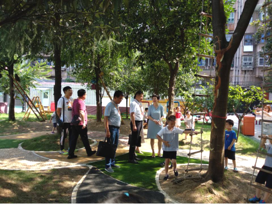 1564566326857473.png (20190731)阿拉山口市教育考察团赴我市考察交流784.png