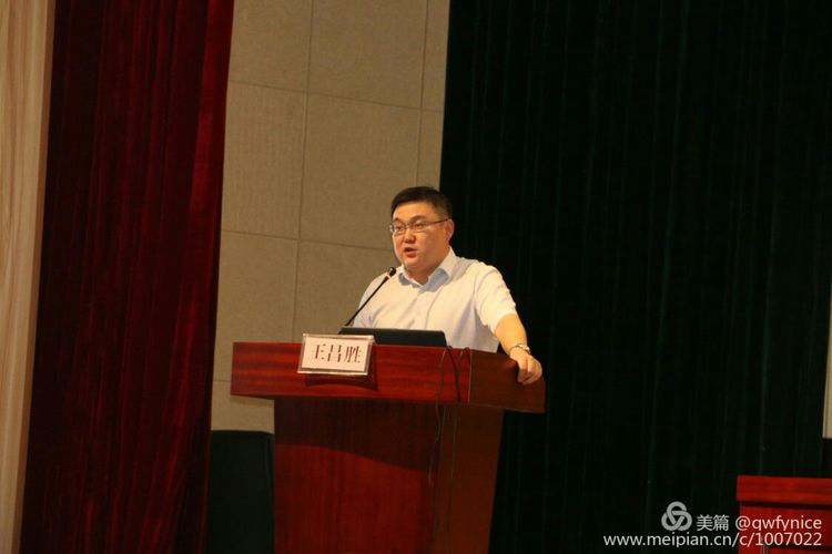 1564998752507287.png 图片4.png