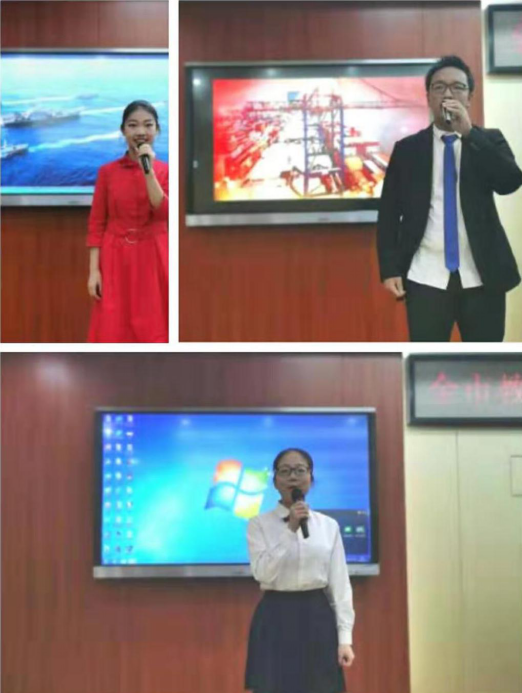 1575269039329062.png 关工委表彰大会信息(政策法规科核稿)645.png