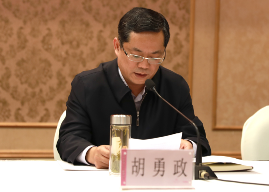 1573036314181534.png 坚持教育优先 优化教育布局1325.png