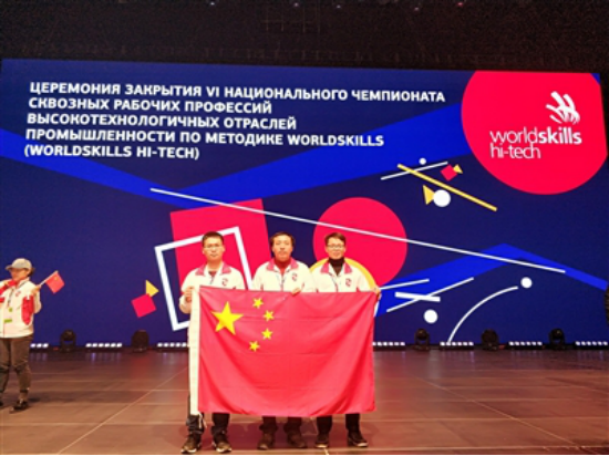 1573095365524336.png (第六篇)湖北工程职院两学子在移动机器人项目国际赛上获大奖 1097.png