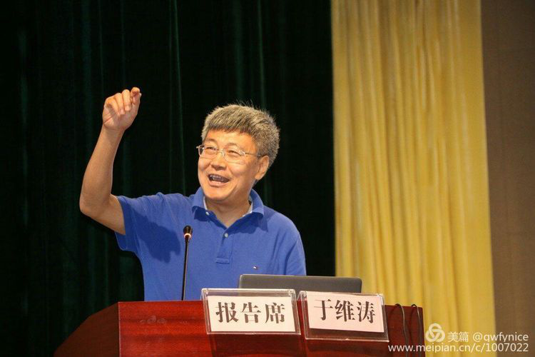1564998694225402.png 图片3.png
