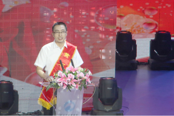 1568109621161235.png (正式版)黄石市庆祝第35个教师节暨纪念新中国成立70周年颁奖晚会圆满举行881.png