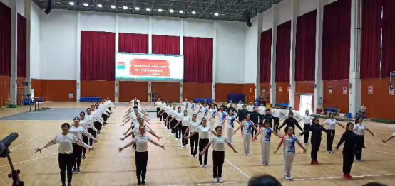 1574236434424497.png 2019年黄石市中小学体育教师教学技能比赛圆满落幕458.png
