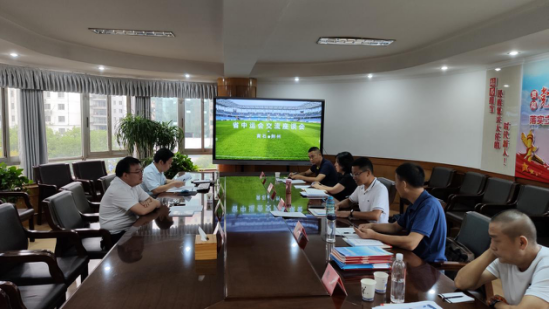 1567159752848743.png 荆州市省中运会专项工作考察团来黄考察学习324.png