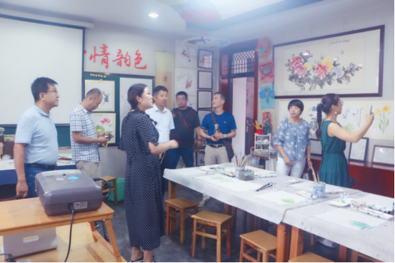 1564566362447652.png (20190731)阿拉山口市教育考察团赴我市考察交流962.png