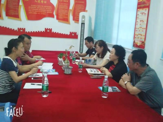 1564044650421842.png 市教育局党组书记局长张足意调研师院社区721.png