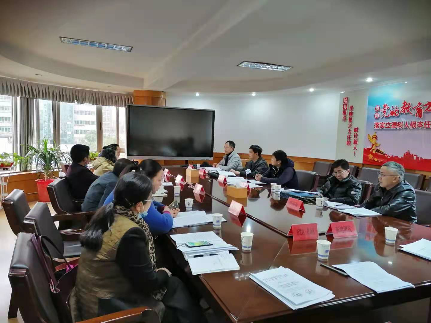 1614329481478442.png 图片1.png