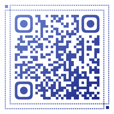 1656584976332069.png 2.png