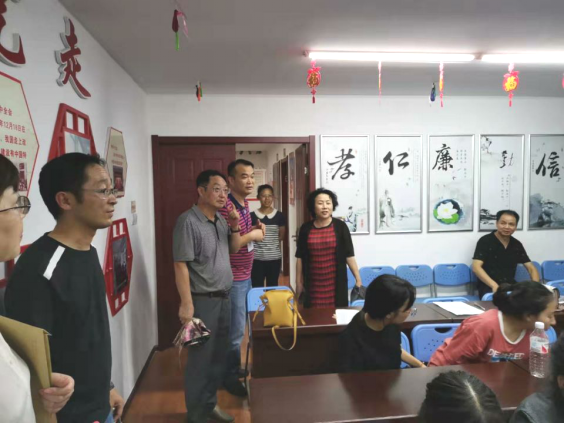 1564044637906459.png 市教育局党组书记局长张足意调研师院社区534.png