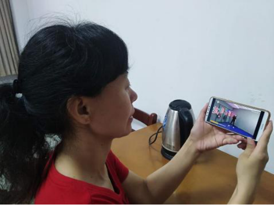 1592187391912839.png 2020全国啦啦操培训(6.15)539.png