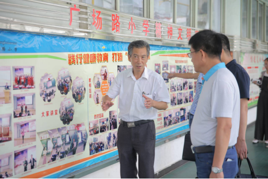 1564566350303025.png (20190731)阿拉山口市教育考察团赴我市考察交流940.png