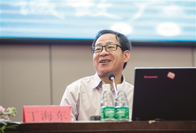 1558399509462152.png (第八篇)2019年黄石首届园长论坛举行,500位幼儿园“掌门”前来取经64.png