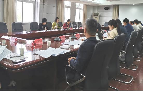 1571357141788879.png 我市召开中小学生研学旅行工作推进会483.png