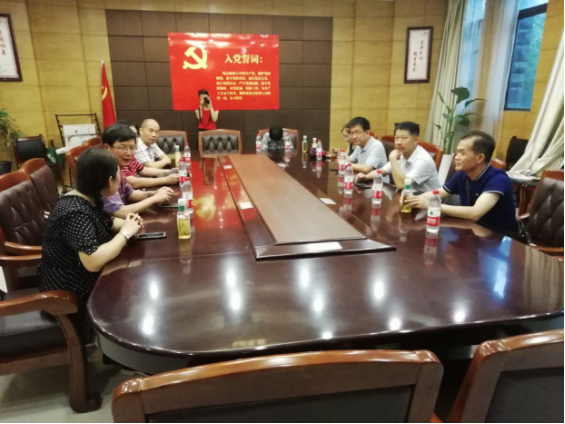 1564566404140789.png (20190731)阿拉山口市教育考察团赴我市考察交流1106.png
