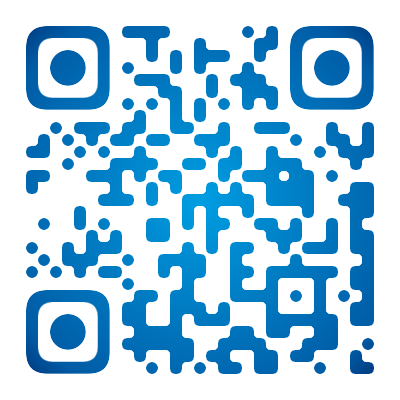 1656584989270175.png 3.png