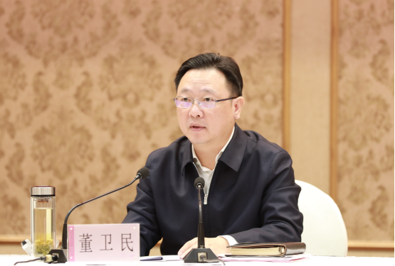 1573036254828372.png 坚持教育优先 优化教育布局1298.png