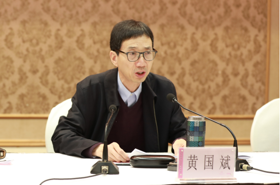 1573036281295017.png 坚持教育优先 优化教育布局1310.png