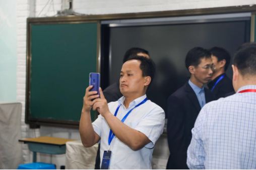 1558398817104949.png (第三篇)黄石代表团赴上海参加第三届城市教育发展联盟大会496.png