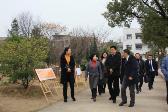 1577780924312549.png 我市召开初中教育教学质量推进会751.png