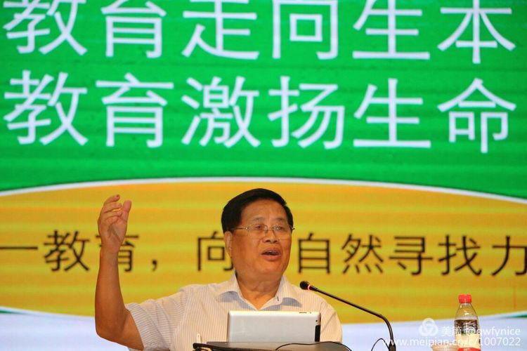 1564998844882852.png 图片6.png